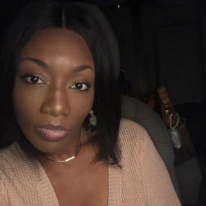 Meet your Posher, Shan